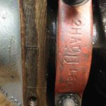 Cforcar Facel Vega Restoration 1 750